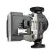 Roth-Pumpe-UPM3-25-75-130mm-PWM-ThermoTerra-4-12-Heiz-ThermoAura-Kaskade-1110001294 gallery number 1